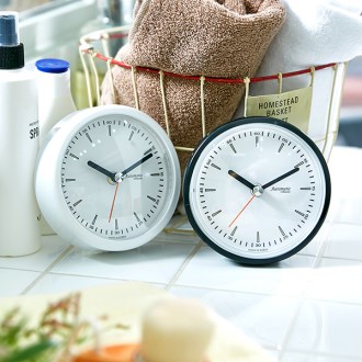 ���� ������ ��� �ð� 