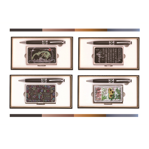 �ܱ��μ��� �ڰ� ���� ���� ���Ƶ� �ڰ�����