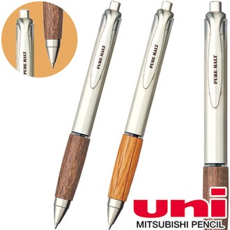 uni��Ʈ��Ʈ��ǻ���Ʈ515����(0.5mm)