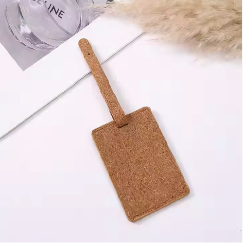 ģȯ�� ����  �ڸ�ũ ������