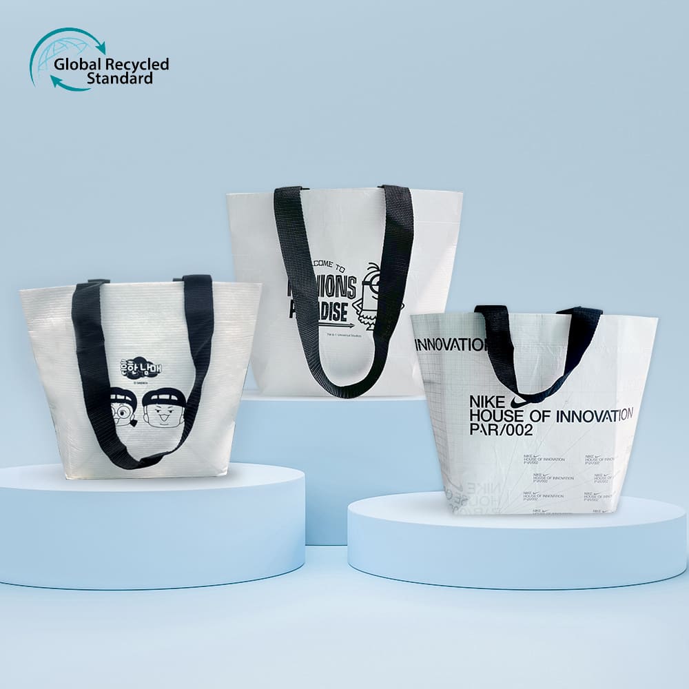 ���е� r pet �������� ���� ���� 385x305x130mm