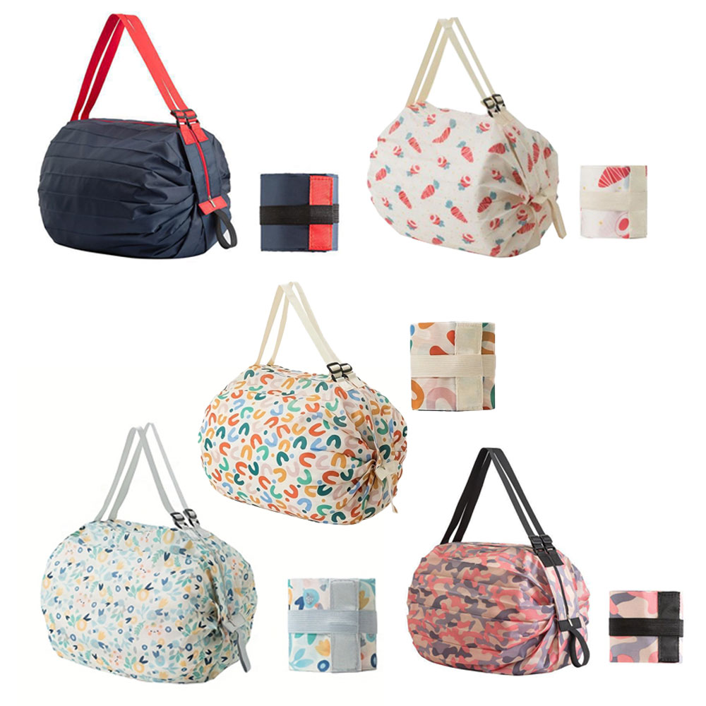 �޴�� ���̽� ���� ���ڵ�� ��ٱ���  ���ڹ� ����