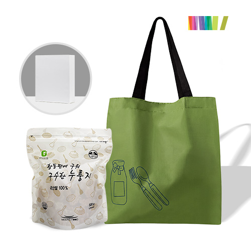 ��Ʈ)������320g + ���� ��ٱ���