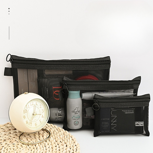 �޽� ���۹� ���� �Ŀ�ġ