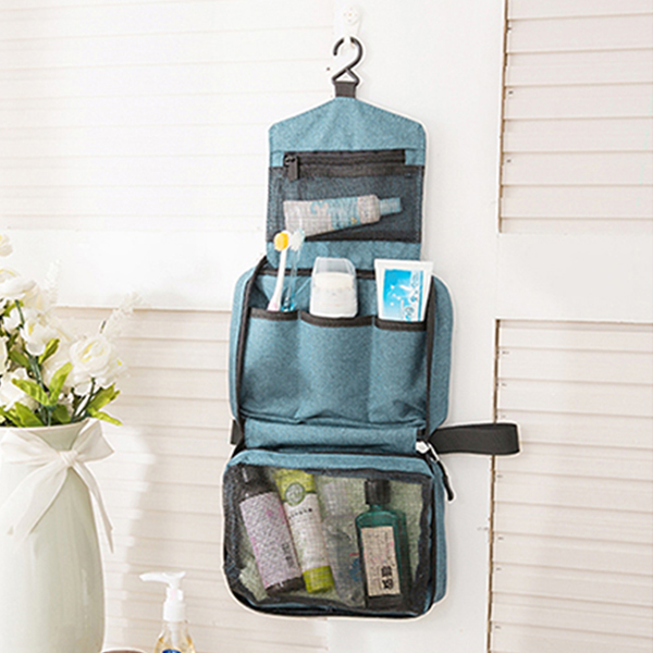 ������ �����Ŀ�ġ ����� ������Ŀ�ġ ȭ��ǰ�Ŀ�ġ 23x15.5x9cm