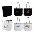 �����̾� �� ������ ���� ���� 44x39x12cm