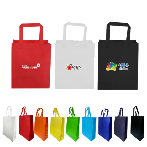 ���� M�� ���������� 32 x 40 x 13cm