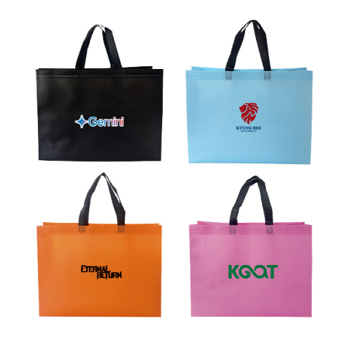 M�� ���������� ���� / ���� [42 x 32 x 10]