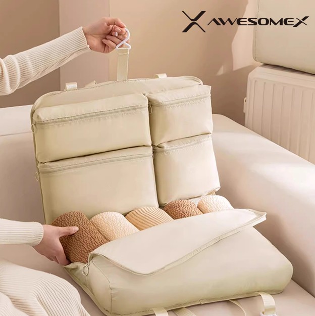 ��濢��  ������ 6in1 ����� ��Ƽ ĳ���� ���� ����Ŀ�ġ ���̽� ���� // �μ��۹���