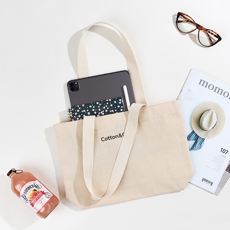 ��ư���� Ŀ���� ������ ���ڹ� 36x25x8  // ���� ������