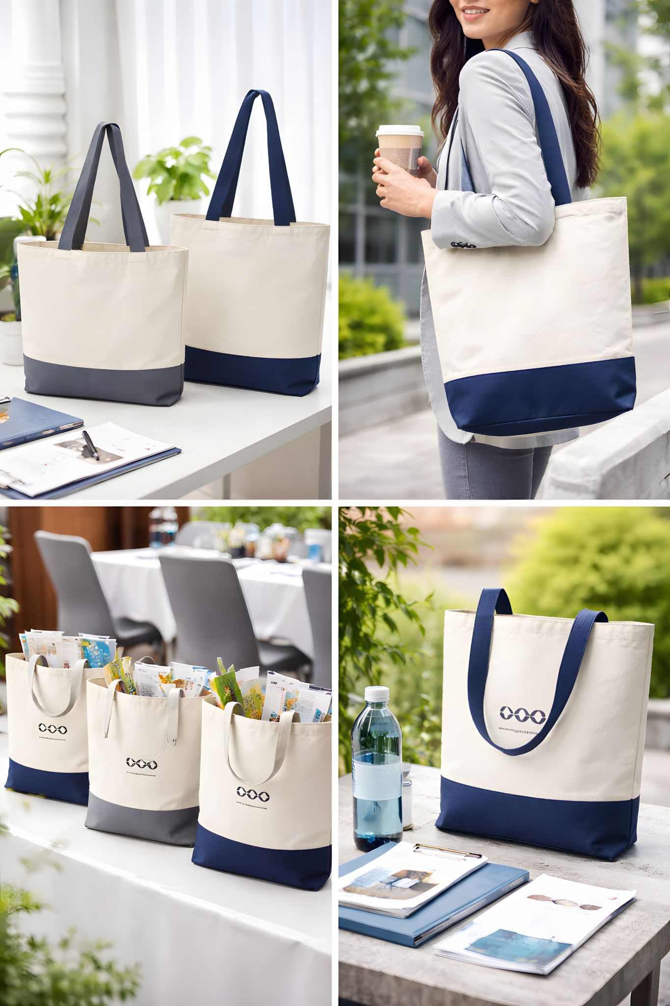 ���濡�ڹ�(�׷��� ���̺�)