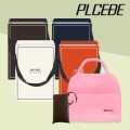 �þ��� �Ľ��� ���ϸ� ��� ���º��ù� + ��ü�� ���� ���ڸ� ���� 2�� ��Ʈ
