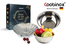 ����콺 �ͽ̺� ä�� ���� 3�� ��Ʈ co-1116