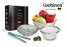 ����콺 �ͽ̺� ä�� ���� ���� 4�� ��Ʈ co-1122