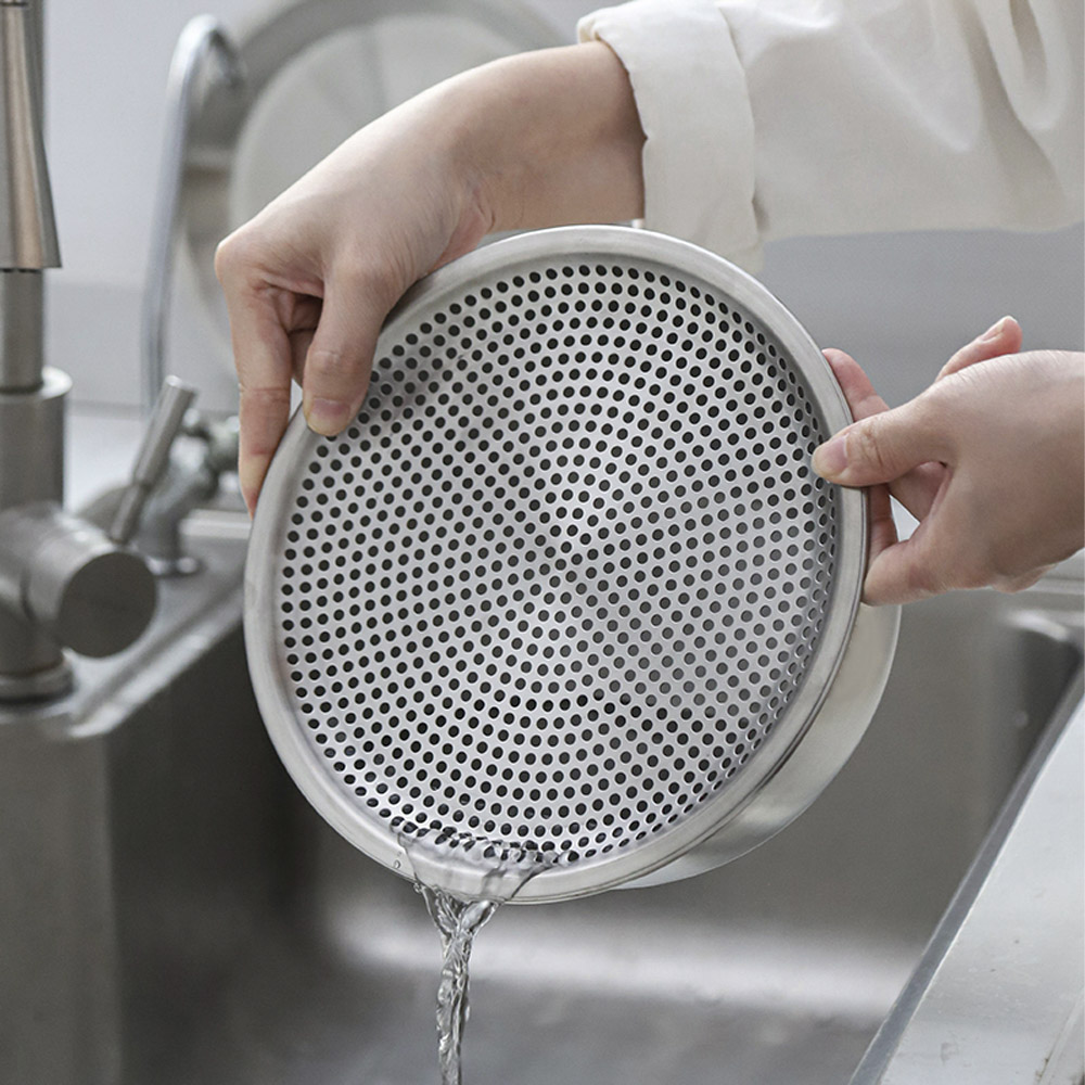 ������ ��ŸƮ �÷���Ʈ �� 3p��Ʈ