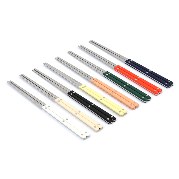 Ƽ�Ϻ��� ���� ������ 1���� (8�� ��1)