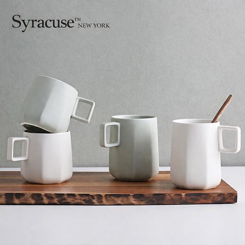 �ö����� ����ó ���� �ӱ� 280ml 300ml 420ml / 2color