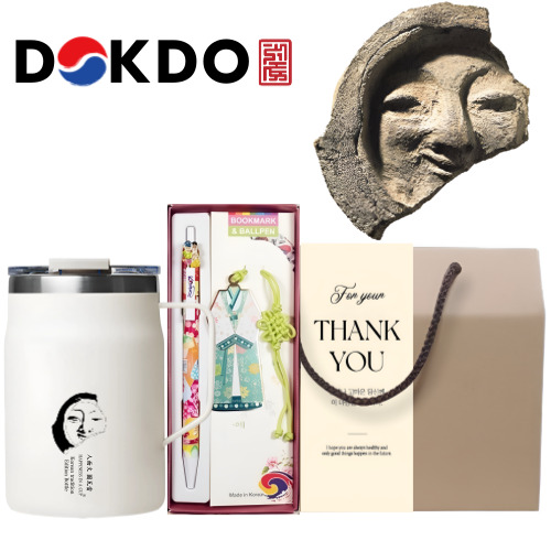 �ѱ����� �Ŷ��� �̼� �Ŀ�� �ӱ� ������Ʋ 480ml ���� å���� �ϸ�ũ ���ǰ ������Ʈ