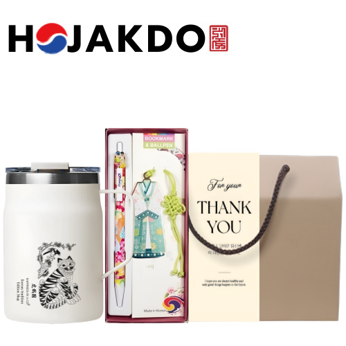 �ѱ����� ȣ�۵� �ӱ� ������Ʋ �׶��� ������