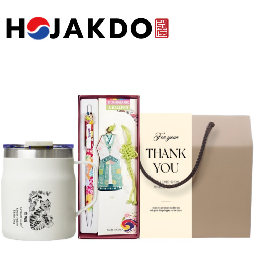 �ѱ����� ȣ�۵� �ӱ� ������Ʋ ������� ������