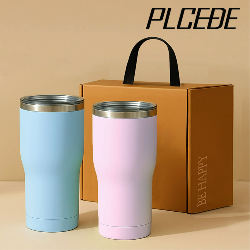 �þ��� �Һ��� 2�� ��Ʈ (�Һ��� 600ml+�Һ��� 600ml)