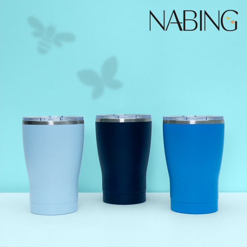 ���� 3���� �ڿ��� ���� �ٴٺ� ���� 304 �����̵�ĸ �Һ��� 350ml 