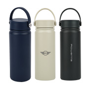 �÷ο� �ڵ� �Һ��� 550ml