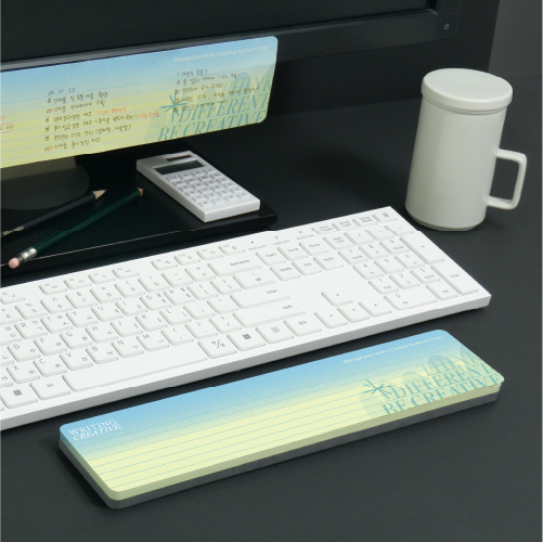 Ű���� �޸� �е� (�ֹ�������)