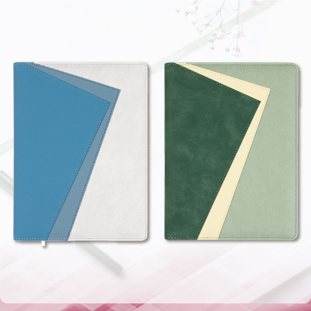 26�� ���� ��ü ������ ���̾(32��)