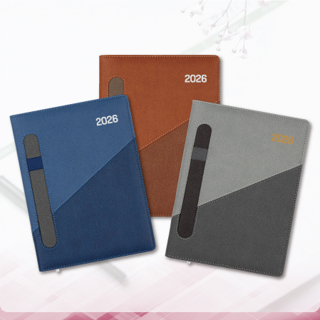 ���� �긮�� ������ ���̾ 32��