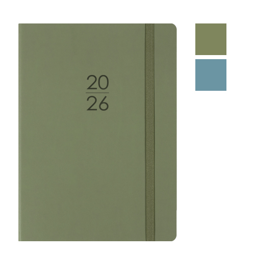 ���� �Ľ��� ���� ī�� ���� ���̾ 25��