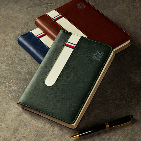 �������÷����� ���̾ 32��