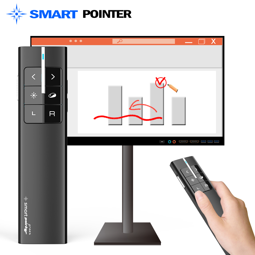 ����Ʈ������ PPT 850 �׸������������� PPT������ ���� �������� ����������