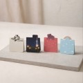 �ε����ڼ��ϸ�ũ / ����������