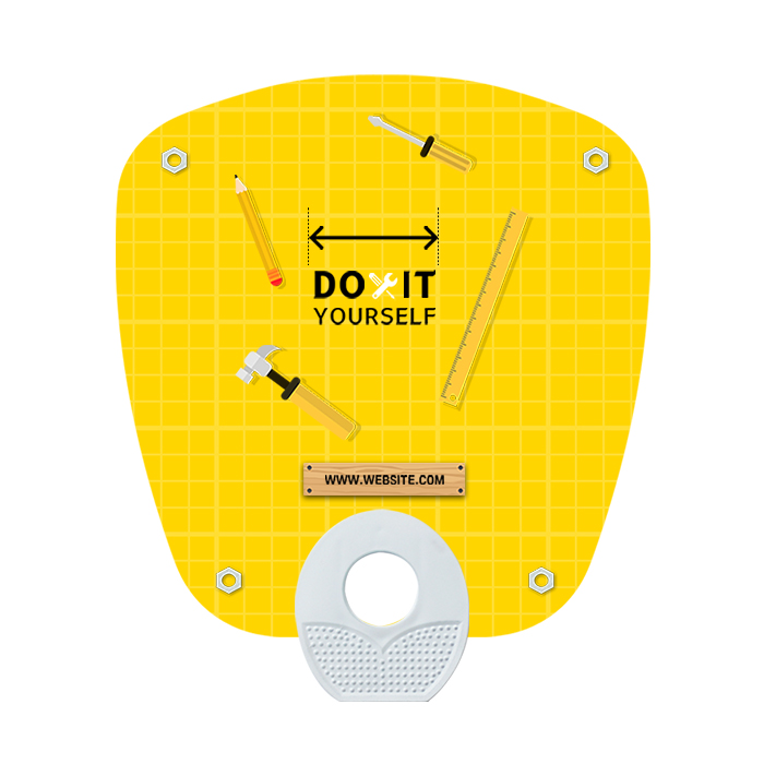 ���� �ް� ��� ������ PP��ä (�ձٻ簢)