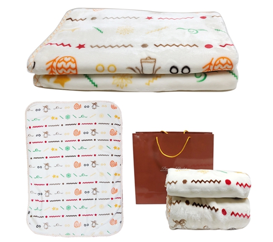 GEO �����̾� ���ϴ�� ������� �ؼ����� ���ι�����