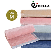 ���ں��� �޸� ������ ��� ��� M