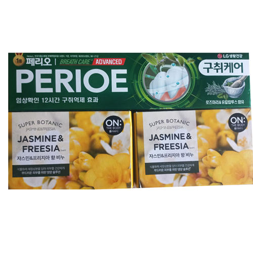 �丮�� �극���ɾ� ����ġ��+�� �� �ٵ� ��-3�� ��Ʈ