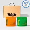 Tubble Ʈ��Ŭ�� ���ϸ���Ź 2�� ������Ʈ