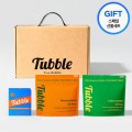 Tubble Ʈ��Ŭ�� ���ɾŹ 3�� ������Ʈ A