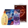 �μ��� �ֹ� ��Ź���� 12ȣ