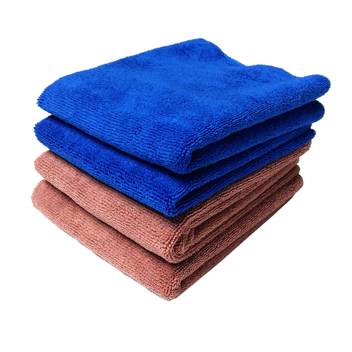 �ٿ뵵 ũ��Ÿ�� (��) 40x40