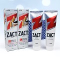 Ŀ�� ������ ����   ZACT ��Ʈġ�� 150g 2�� ��Ʈ + ������ ���� ����