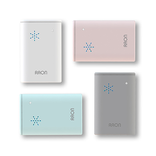 �ڵ��Ʈ  ���� �޴�� ĩ�� ��ձ�(������)