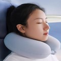 �������̽� �޸��� ���� ���� �񺣰� 097