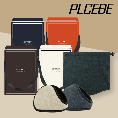 �þ��� ���� �μ�� �ؿ��� + ���� �μ�� �͸��� 2�� ��Ʈ