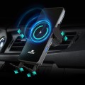 ���α� 4.5���� 15W ������ ���� ���� ����׸� ���� ��ġ��