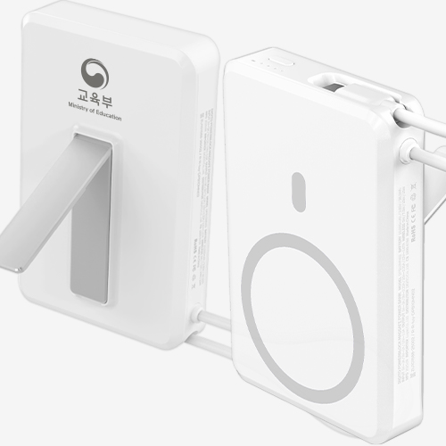 ������ �Ŀ����� PD �������� �Ƽ����� �������͸�