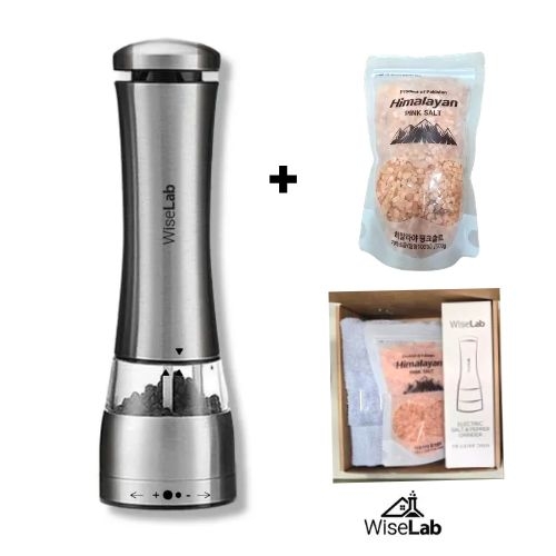 ����� �����׶��δ� �ұ�Ÿ�ü�Ʈ