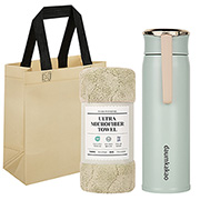 ���� ��Ʈ�� �Һ��� + Ÿ�� ������Ʈ